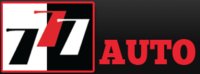 777 Auto LLC logo