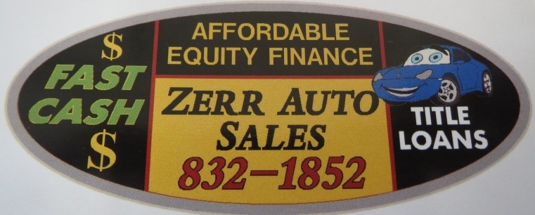 Acura Springfield Mo >> Zerr Auto Sales - Springfield, MO: Read Consumer reviews, Browse Used and New Cars for Sale Acura Springfield Mo >> Zerr Auto Sales - Springfield, MO: Read Consumer reviews, Browse Used and New Cars for Sale