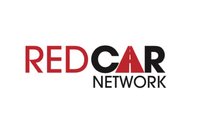 RedCar Network logo