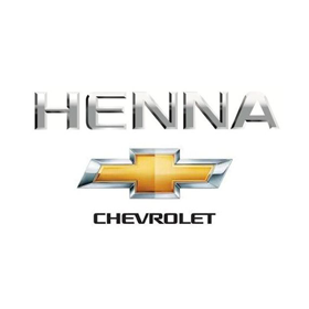 Henna Chevrolet Austin >> Henna Chevrolet - Austin, TX: Read Consumer reviews ... Henna Chevrolet Austin >> Henna Chevrolet - Austin, TX: Read Consumer reviews ...