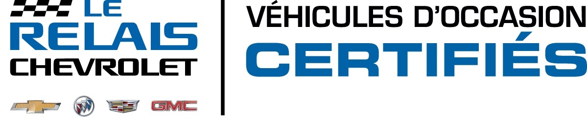 Le Relais Chevrolet >> Le Relais Chevrolet Montreal Qc Read Consumer Reviews Le Relais Chevrolet >> Le Relais Chevrolet Montreal Qc Read Consumer Reviews