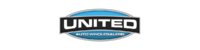 United Auto Wholesalers LLC logo