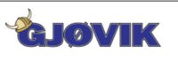 Gjovik Auto logo
