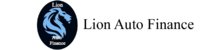 Lion Auto Finance Inc logo
