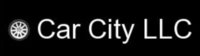 Car City LLC logo