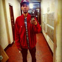 Mohamed Ghanem Mohamed Ghanem