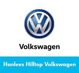 Hanlees Hilltop Volkswagen Richmond Ca Read Consumer Reviews