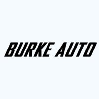 Burke Auto LLC logo