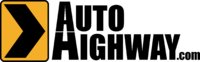 Autohighway, inc logo