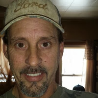 Todd Smith Todd Smith