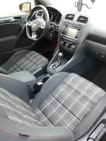 mertmk6gti mertmk6gti