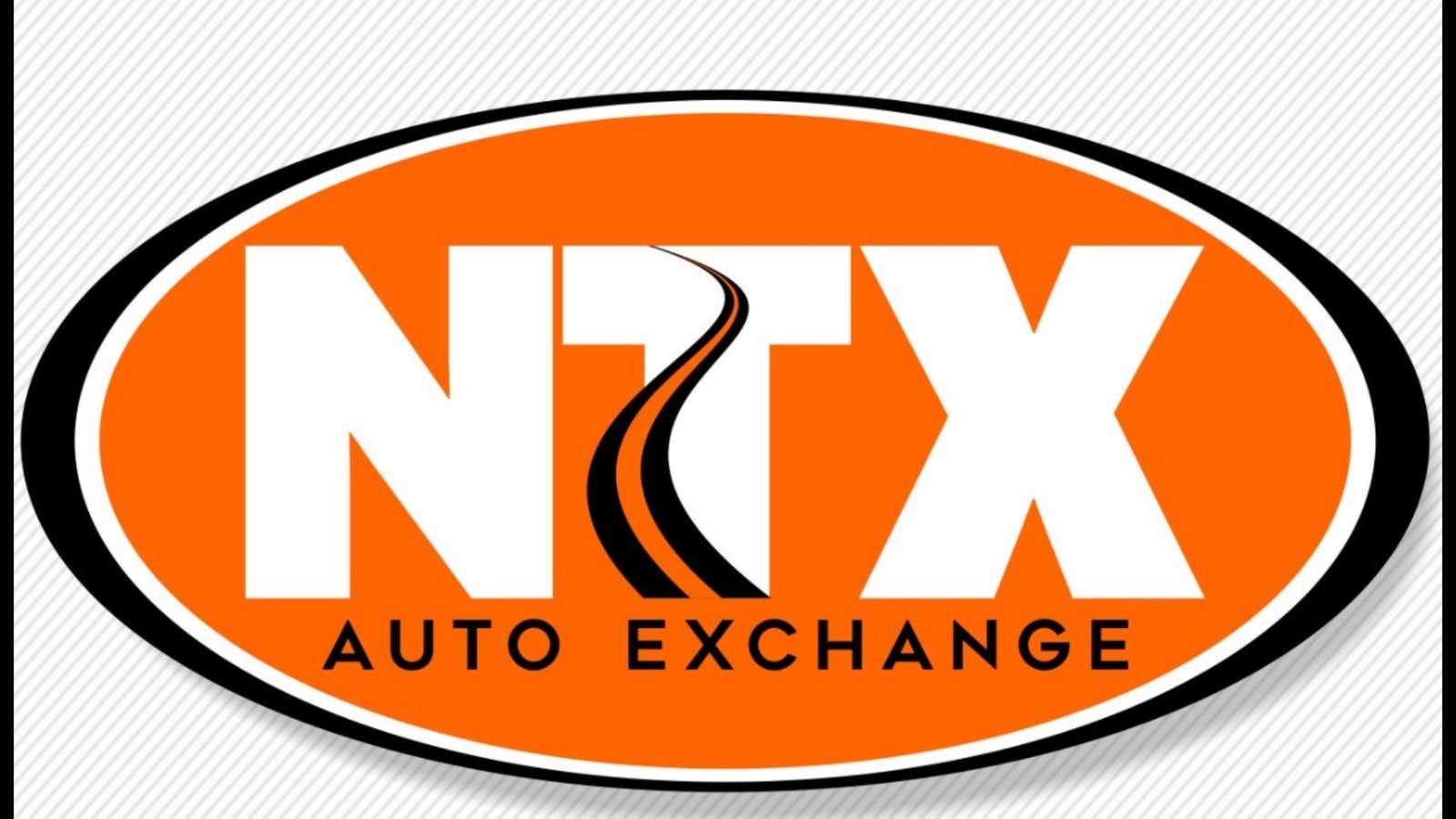 m NTX Auto Exchange sp