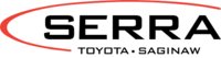 dealer logo