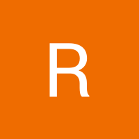 Roslyn Bonnot Roslyn Bonnot