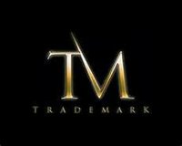 Trademark Automotive Group logo