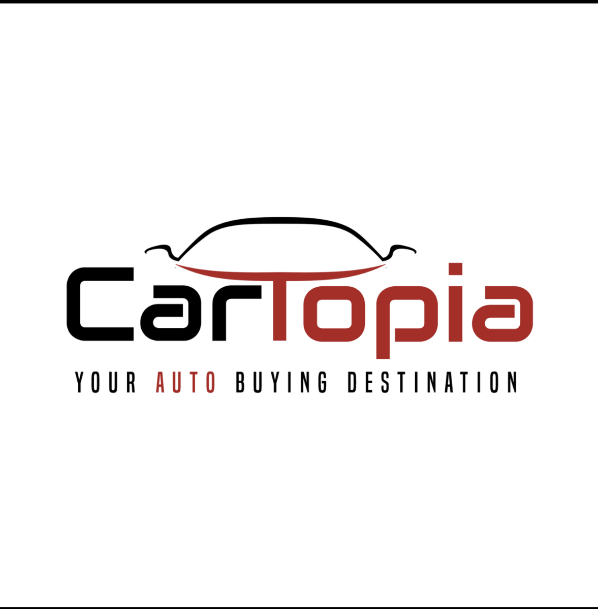 CarTopia - North Plainfield, NJ: Read Consumer reviews, Browse Used and 