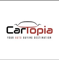 CarTopia