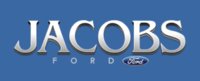 Jacobs Ford logo