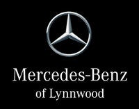 Mercedes-Benz of Lynnwood logo