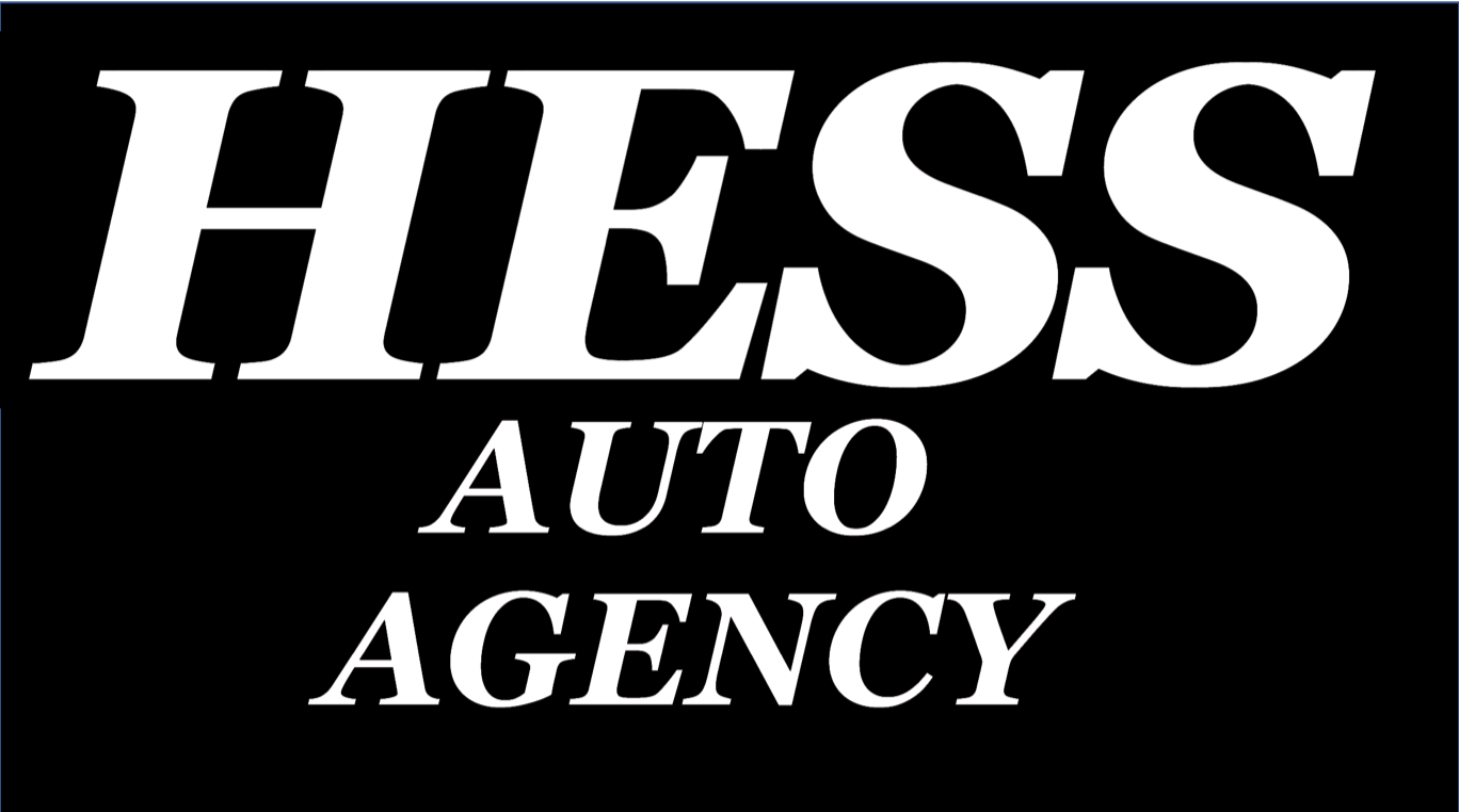Hess Auto Agency Quincy, IL Read Consumer reviews, Browse Used and