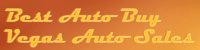 Best Auto Buy logo