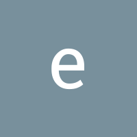 edwin samuel edwin samuel