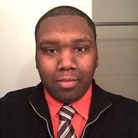 Brandon Brooks Brandon Brooks