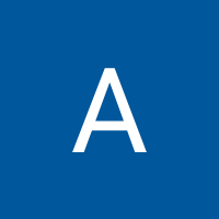 Andrew's profile image