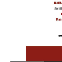 James Guillory James Guillory