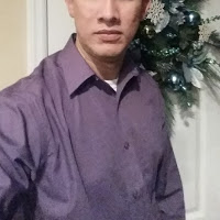 Carlos Gomez Carlos Gomez