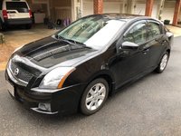 2010 Nissan Sentra - Pictures - CarGurus 2010 Nissan Sentra - Pictures - CarGurus