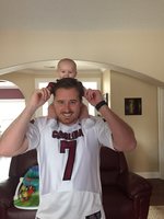 lancedslocum87 lancedslocum87