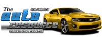 The Auto Resource LLC logo