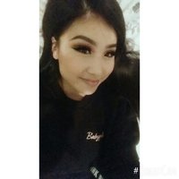 Mjem Mjem
