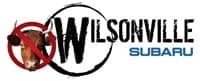 Wilsonville Subaru logo