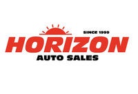 Horizon Auto Sales logo