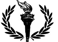Life and Liberty Motors logo