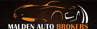 Malden Auto Brokers >> Malden Auto Brokers Malden Ma Lee Evaluaciones De Malden Auto Brokers >> Malden Auto Brokers Malden Ma Lee Evaluaciones De