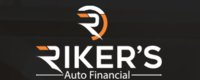 Riker's Auto Financial Orlando logo