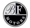 bfmotors1 bfmotors1