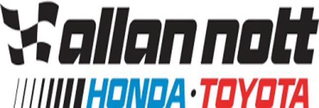 Allan Nott Honda >> Allan Nott Honda Toyota Lima Oh Read Consumer Reviews Allan Nott Honda >> Allan Nott Honda Toyota Lima Oh Read Consumer Reviews