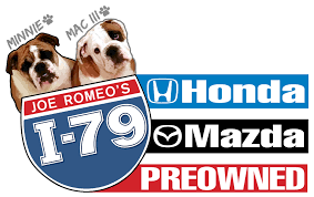 I 79 Honda Mazda Mount Morris Pa Read Consumer Reviews