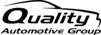 Quality Automotive Group logo