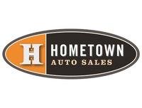 Hometown Auto Sales Cars For Sale - Cedarburg, WI - CarGurus