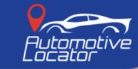 Automotive Locator logo