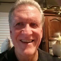 Don Smith Don Smith