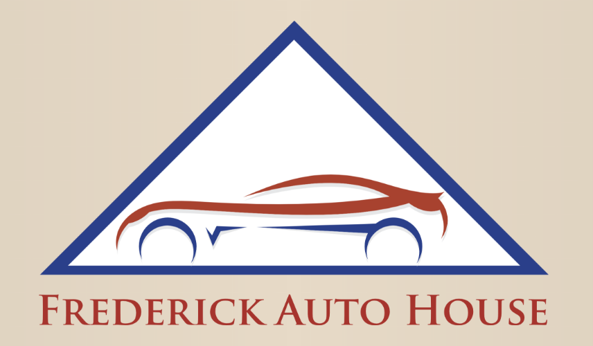 Frederick Auto House Frederick Md Read Consumer