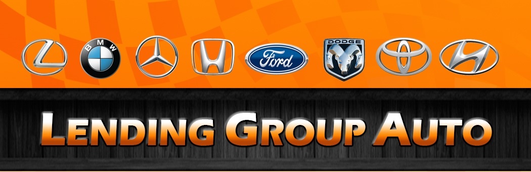 Lending Group Auto Sacramento Ca Read Consumer Reviews