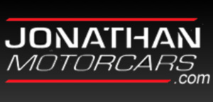 Jonathan Motorcars Edgewater Park Nj Read Consumer