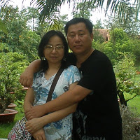 SANGMIN LEE SANGMIN LEE
